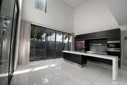 Jalan Lim Tai See (D10), Detached #557095581